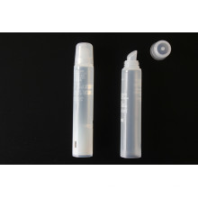 Dia19mm Lip Gloss Plastic Tube